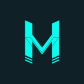 cropped-Untitled-design-2.png